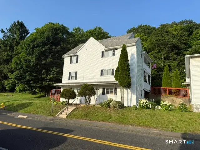 239 Porter Street #239, Watertown, CT 06795 - #2