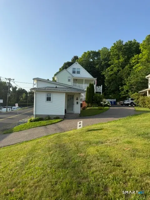 243 Porter Street #243, Watertown, CT 06795