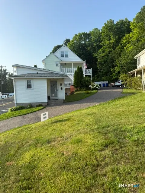 243 Porter Street #243, Watertown, CT 06795 - #2