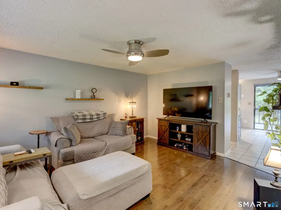 220 Monce Road #11, Burlington, CT 06013 - #2