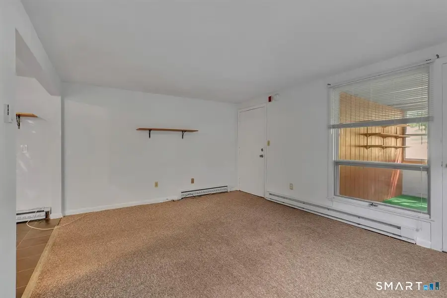 22 Park Place #1R, New Britain, CT 06052 - #3