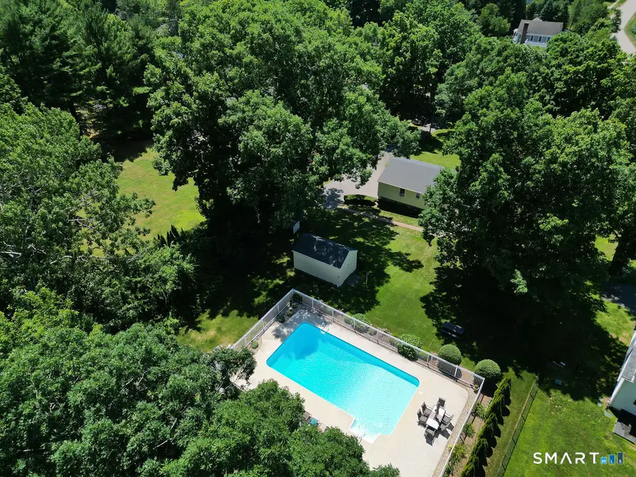 1451 Neipsic Road, Glastonbury, CT 06033 - #3
