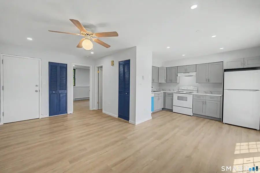 37 Aspetuck Village #37, New Milford, CT 06776 - #2