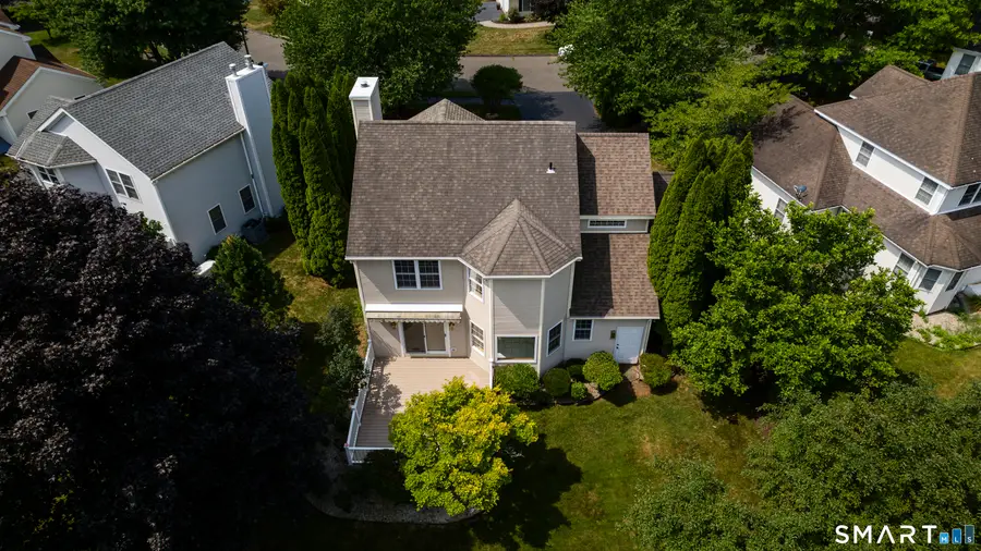 24 Wintonbury Drive, Farmington, CT 06032 - #2