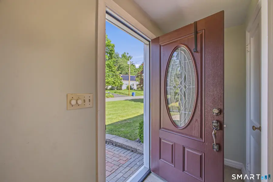 65 Sidehill Road, Hamden, CT 06517 - #3