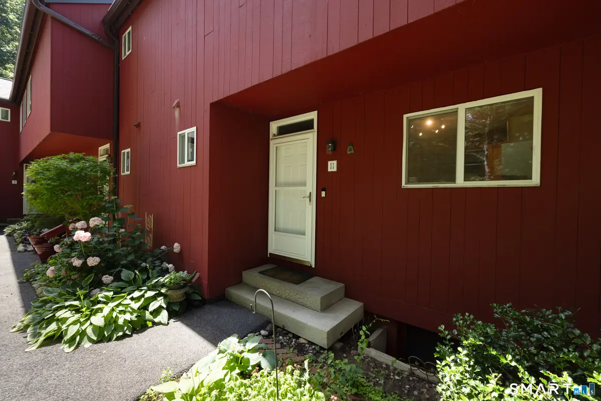 11 Lower Commons #11, Woodbury, CT 06798 - #1