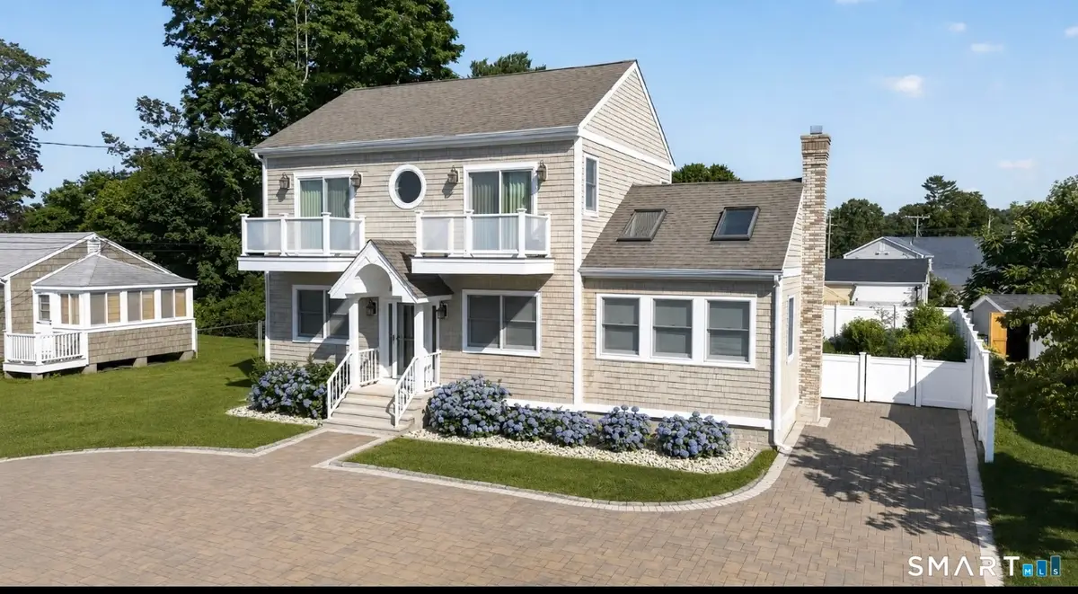 10 Lynne Avenue, Westbrook, CT 06498 - #1