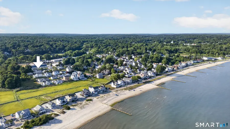 10 Lynne Avenue, Westbrook, CT 06498 - #3
