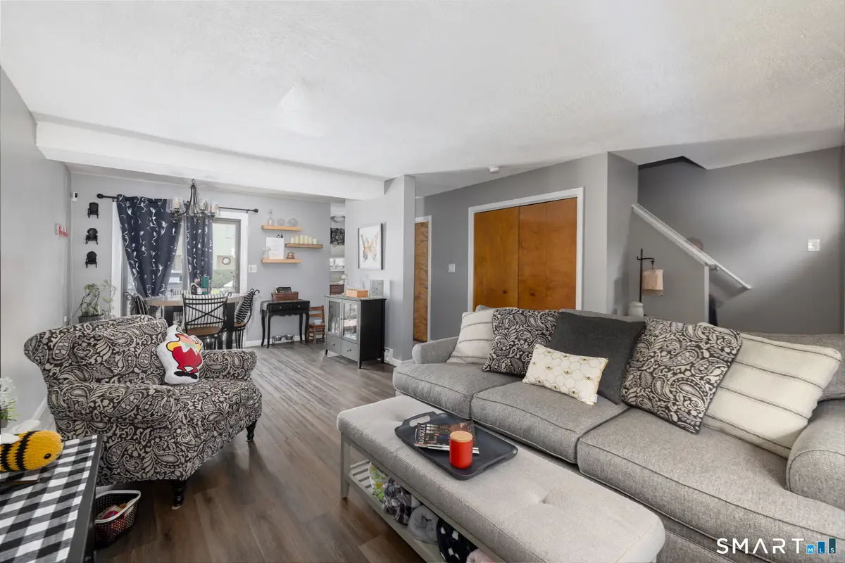 757 Lake Avenue #2, Bristol, CT 06010 - #1