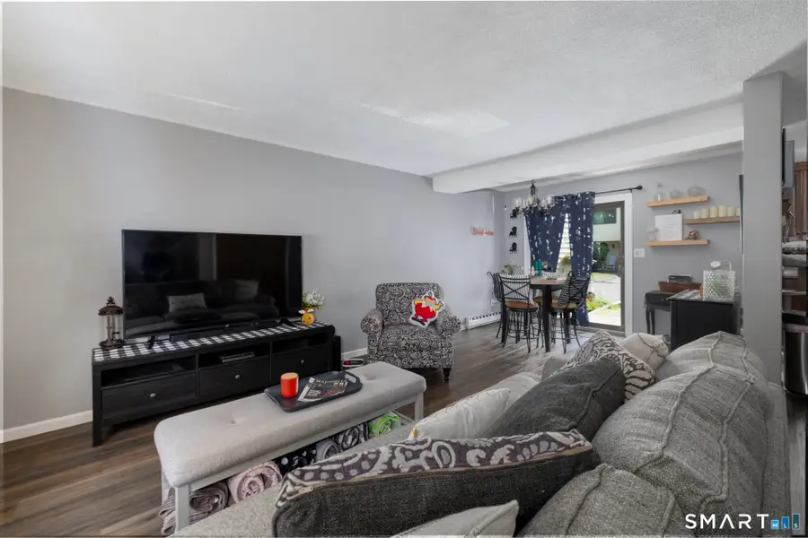 757 Lake Avenue #2, Bristol, CT 06010 - #2