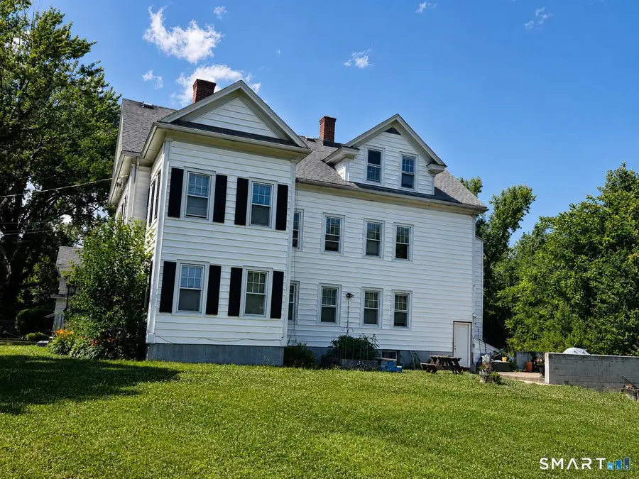 480-482 Hartford Avenue, Wethersfield, CT 06109 - #3