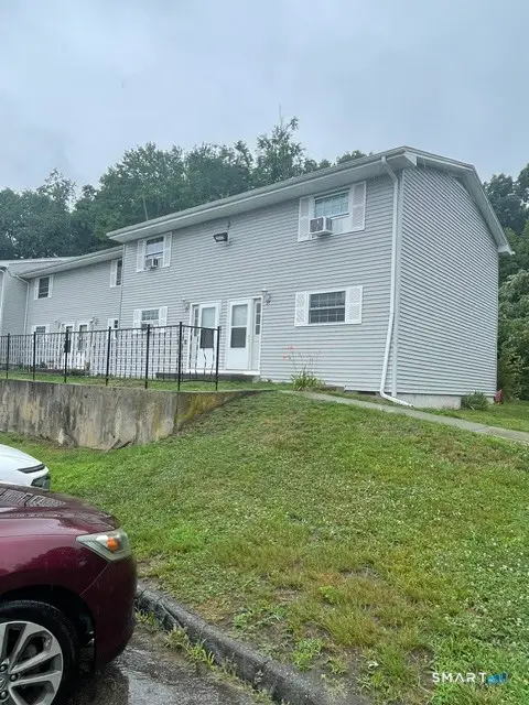 1742 Route 12 #1G, Ledyard, CT 06335