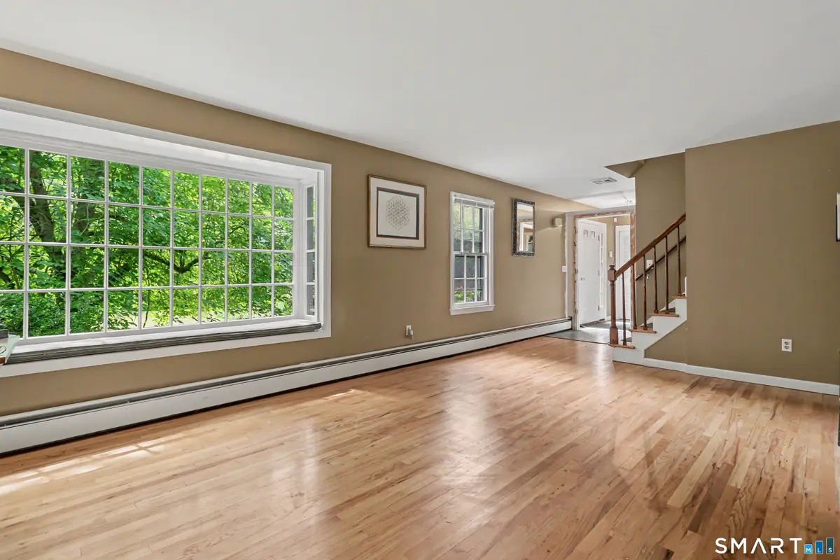 103 Steep Hill Road, Weston, CT 06883 - #1