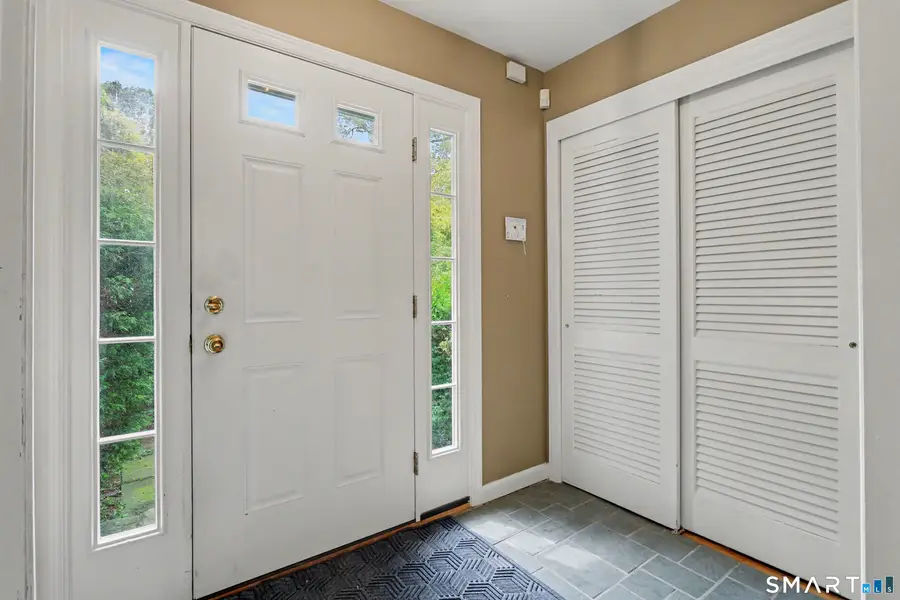 103 Steep Hill Road, Weston, CT 06883 - #2