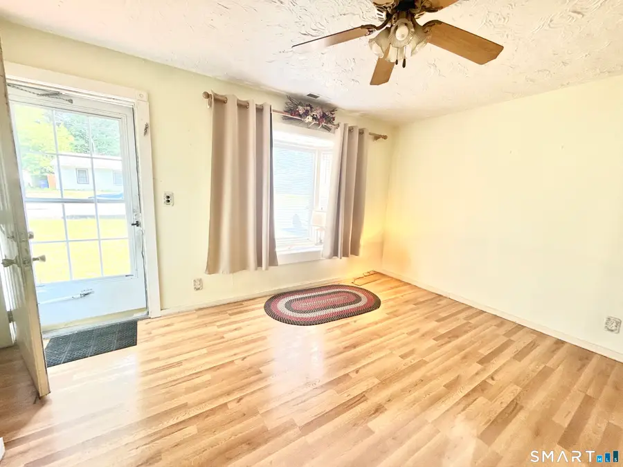 3 Charters Road, Ansonia, CT 06401 - #2