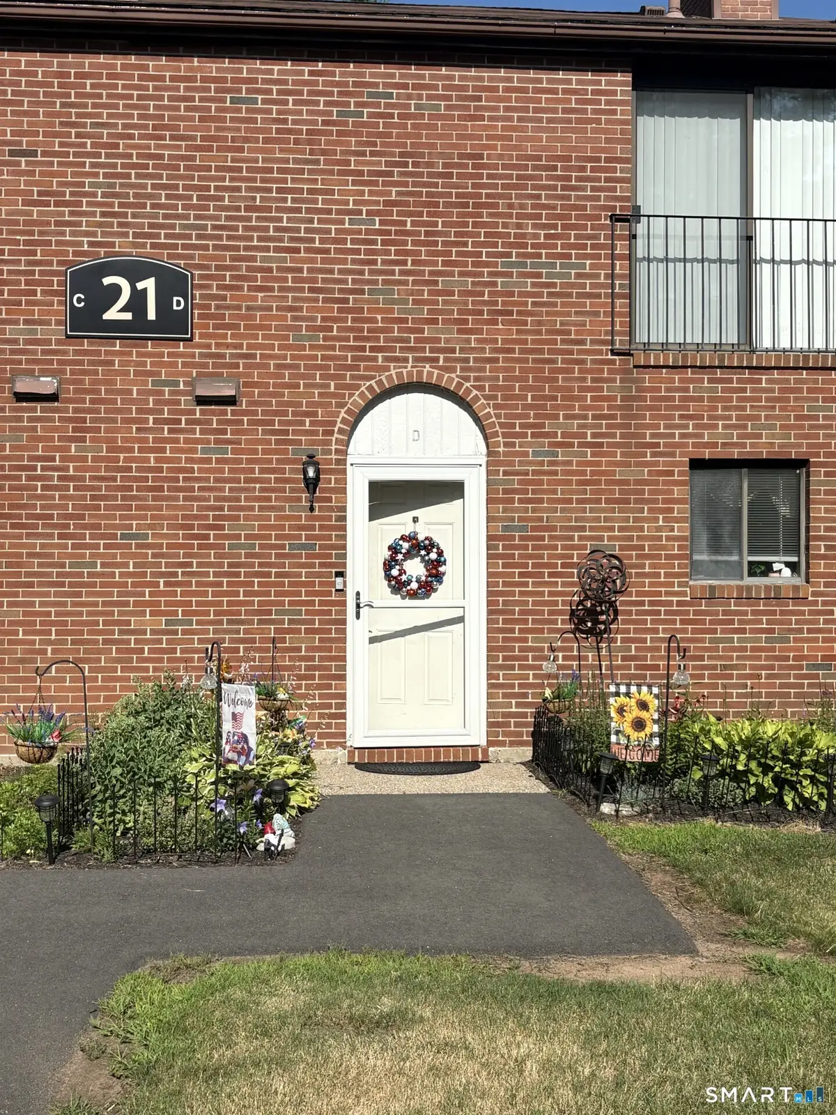 500-#21D Darling Street #D, Southington, CT 06489 - #1