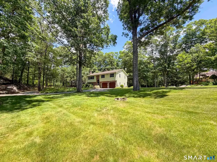 1258 Saybrook Road, Middletown, CT 06457 - #2