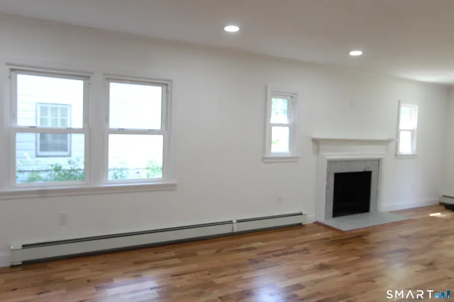 338 Lyme Street, Hartford, CT 06112 - #2