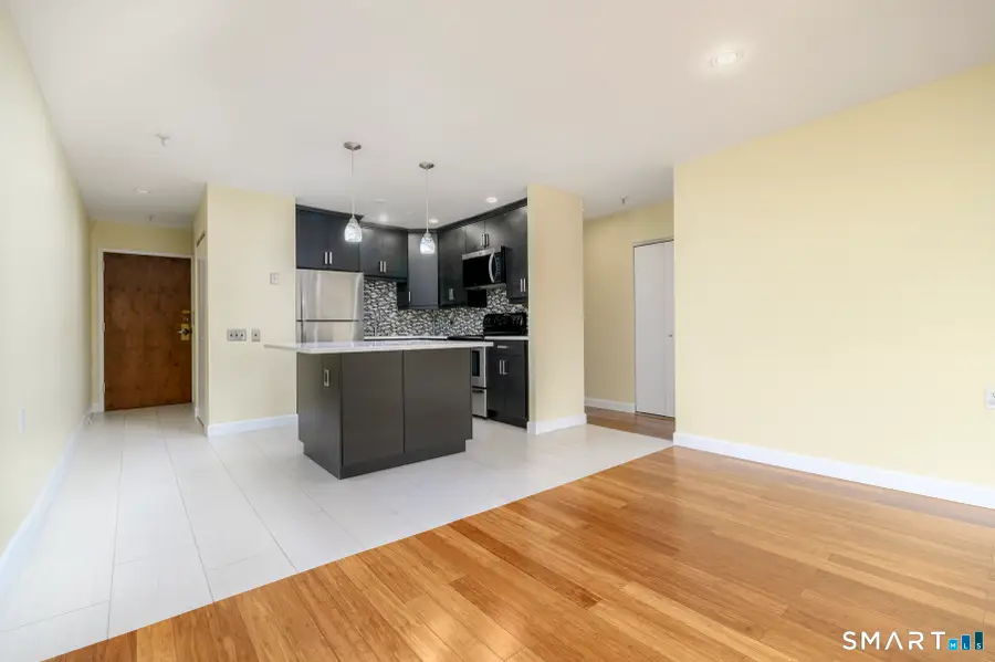 51 Schuyler Avenue #3B, Stamford, CT 06902 - #3