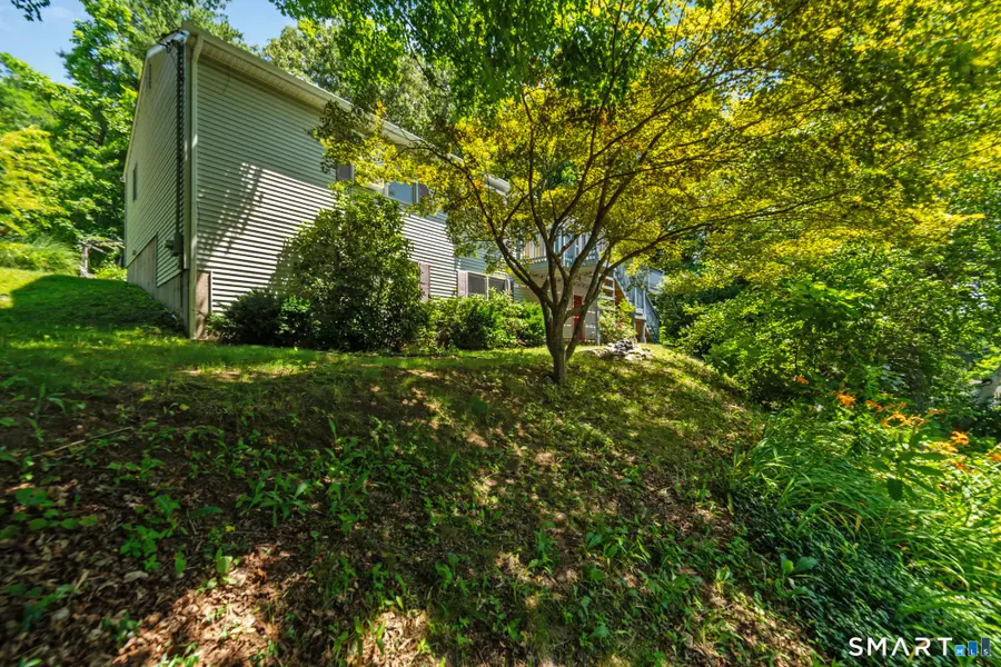 168 Maple Avenue, Bristol, CT 06010 - #3