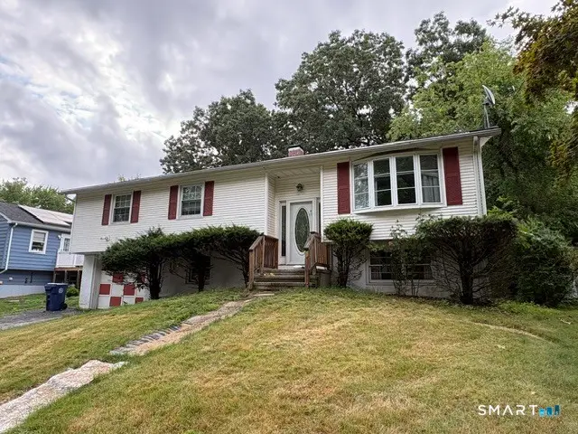 Address Withheld By Seller, West Haven, CT 06516 - #3