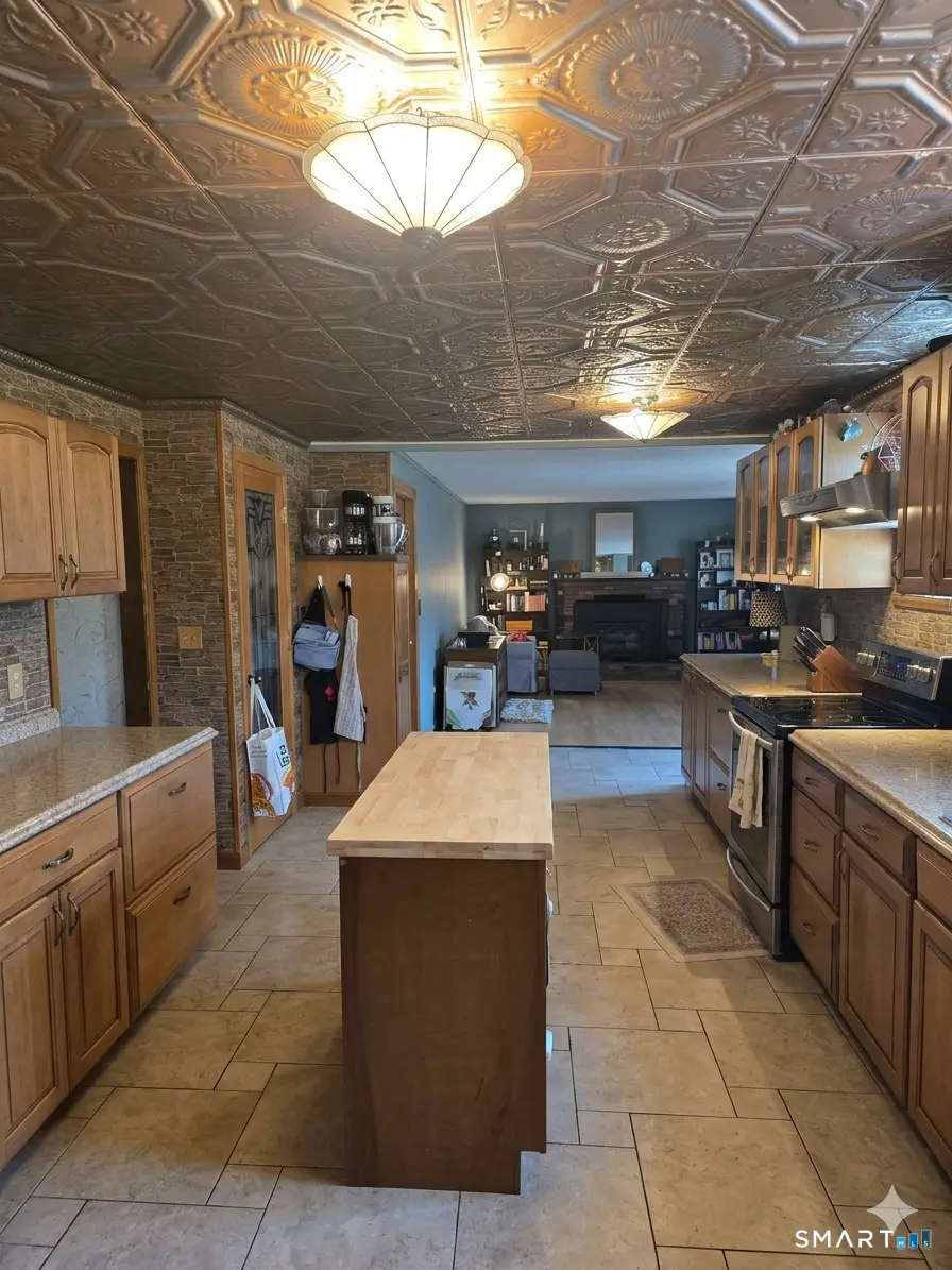 79 Little Brook Drive, Newington, CT 06111 - #3