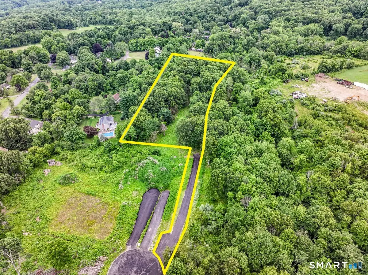 31 Stone Oak Drive, New Milford, CT 06776 - #1