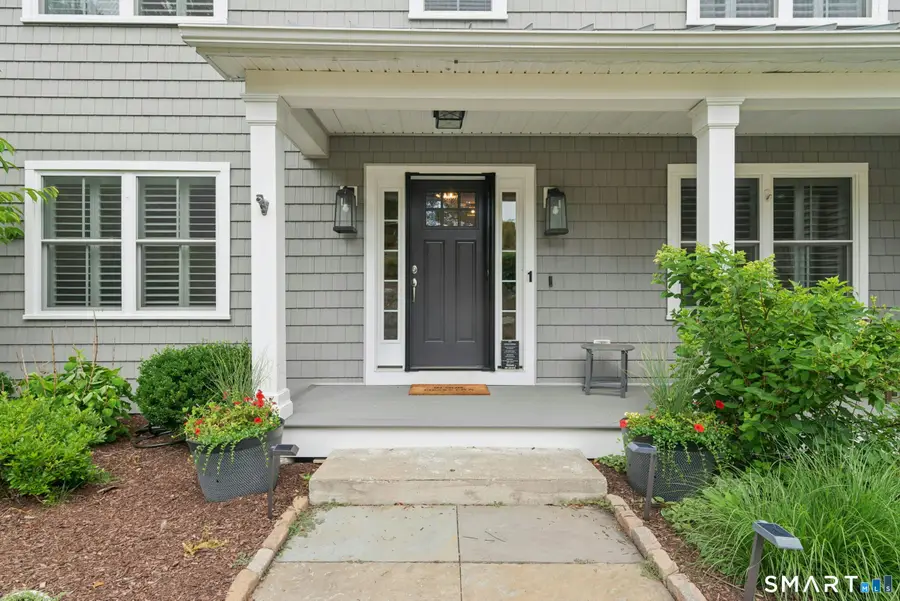 1 Percheron Drive, Monroe, CT 06468 - #3