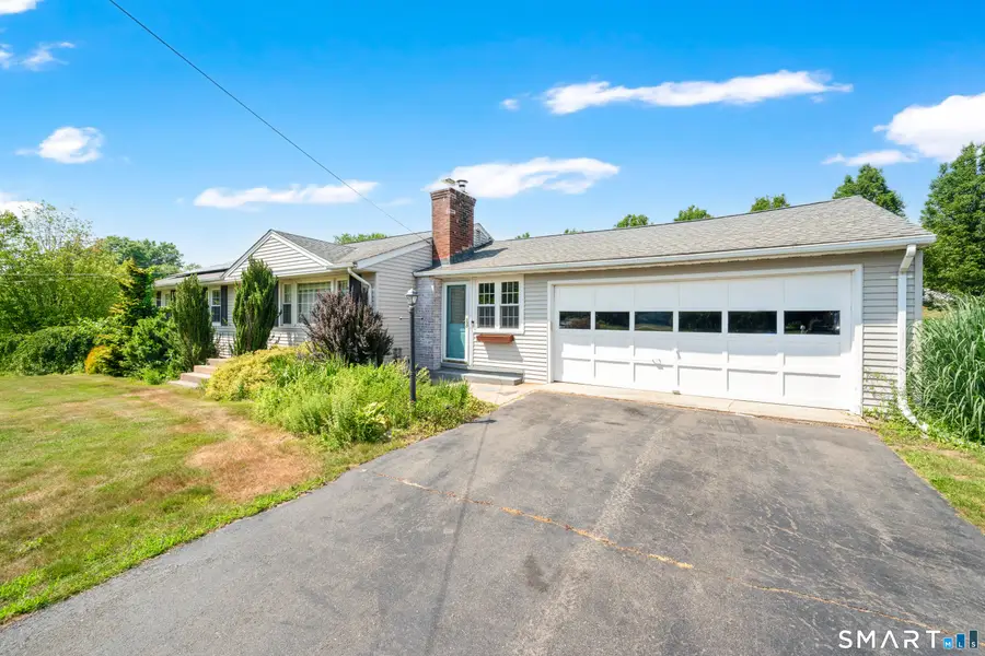24 Bridge Lane, Enfield, CT 06082 - #2