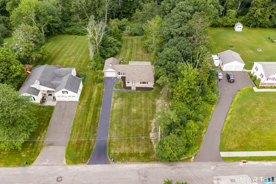 63 Ridge Road, Plymouth, CT 06786 - #2