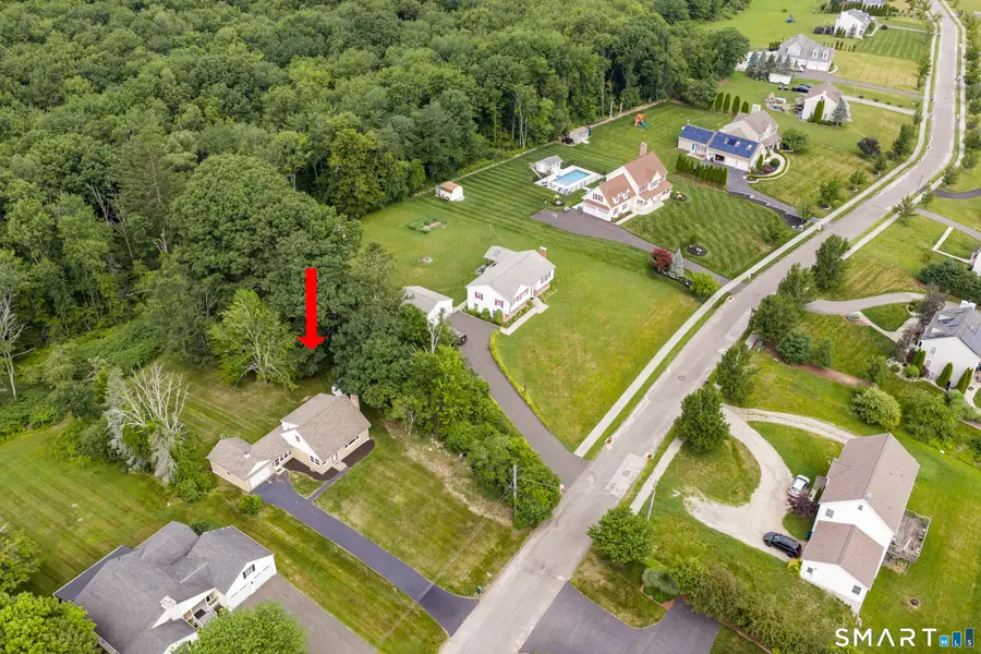 63 Ridge Road, Plymouth, CT 06786 - #3