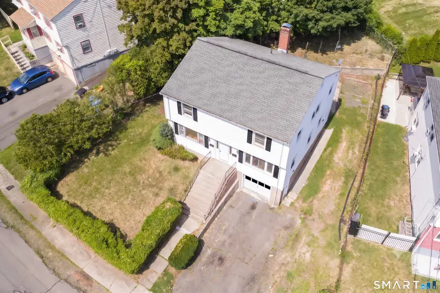 12 Lewis Road, New Britain, CT 06053 - #3