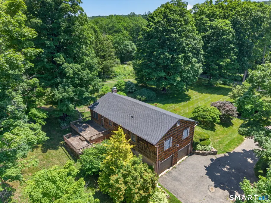 27 Wheaton Road, New Milford, CT 06776 - #3