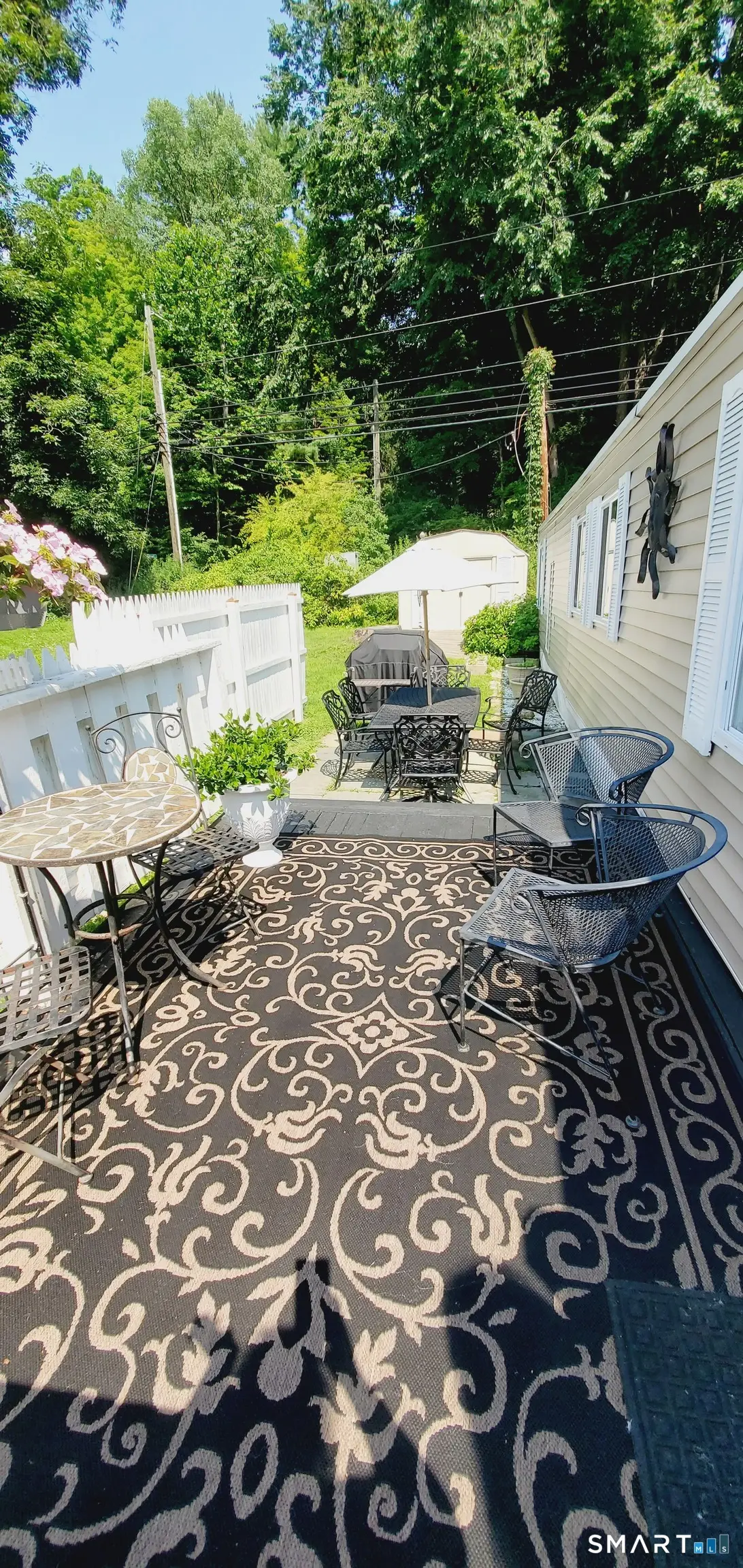 13 Duncan Lane, New Milford, CT 06776 - #1