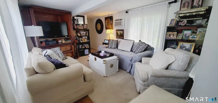13 Duncan Lane, New Milford, CT 06776 - #2