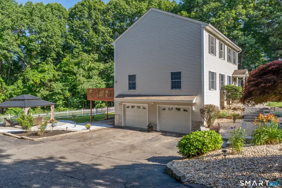 2 Heidi Court, Wolcott, CT 06716 - #3