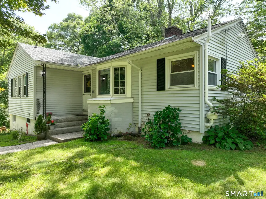 1512 Route 32, Uncasville, CT 06382 - #2