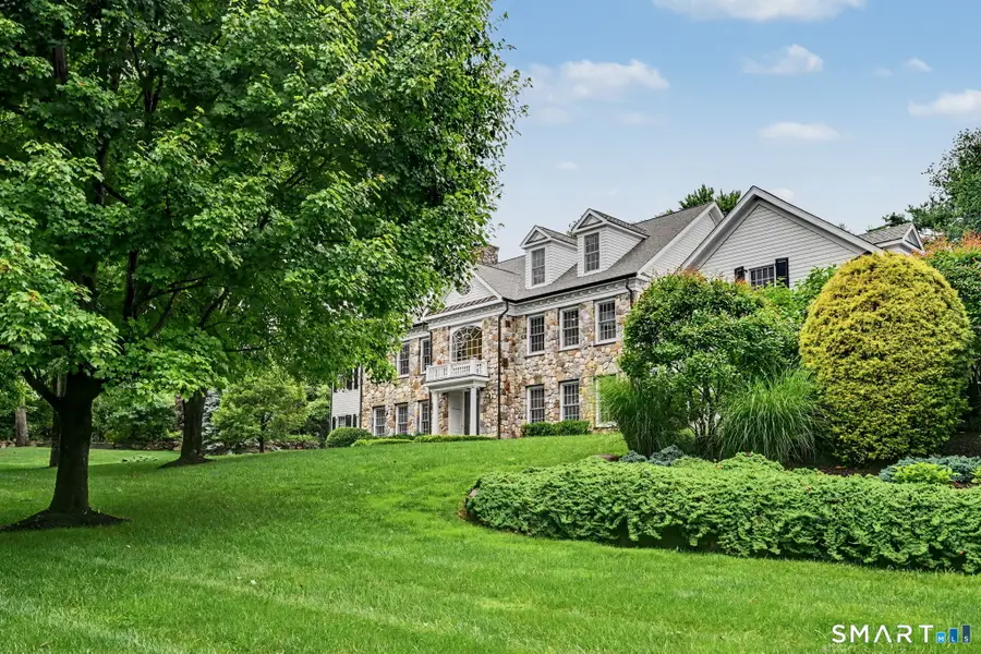 78 Hardesty Road, Stamford, CT 06903 - #3