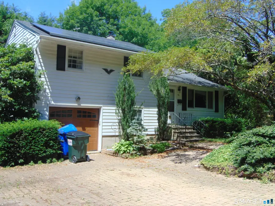 50 Porter Street, Watertown, CT 06795 - #2