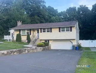 Address Withheld By Seller, Wolcott, CT 06716
