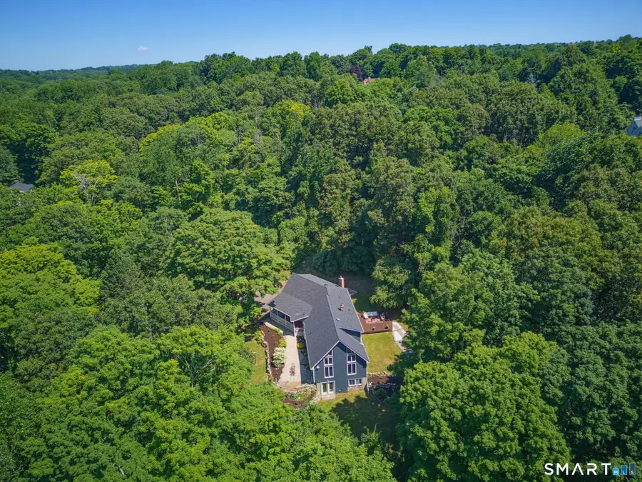 75 Millstream Road, Hebron, CT 06231 - #2