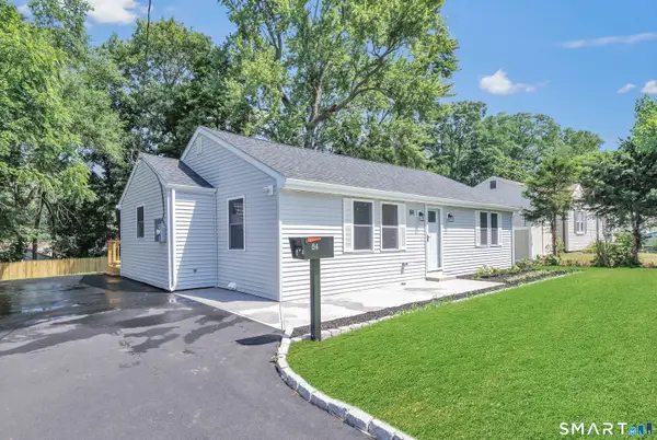 84 Windsor Avenue, Vernon, CT 06066