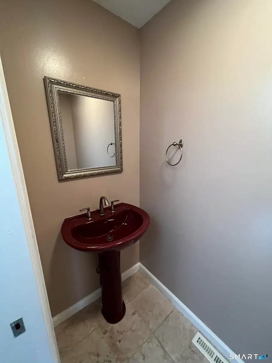 1367 Hanover Avenue #103, Meriden, CT 06451 - #2
