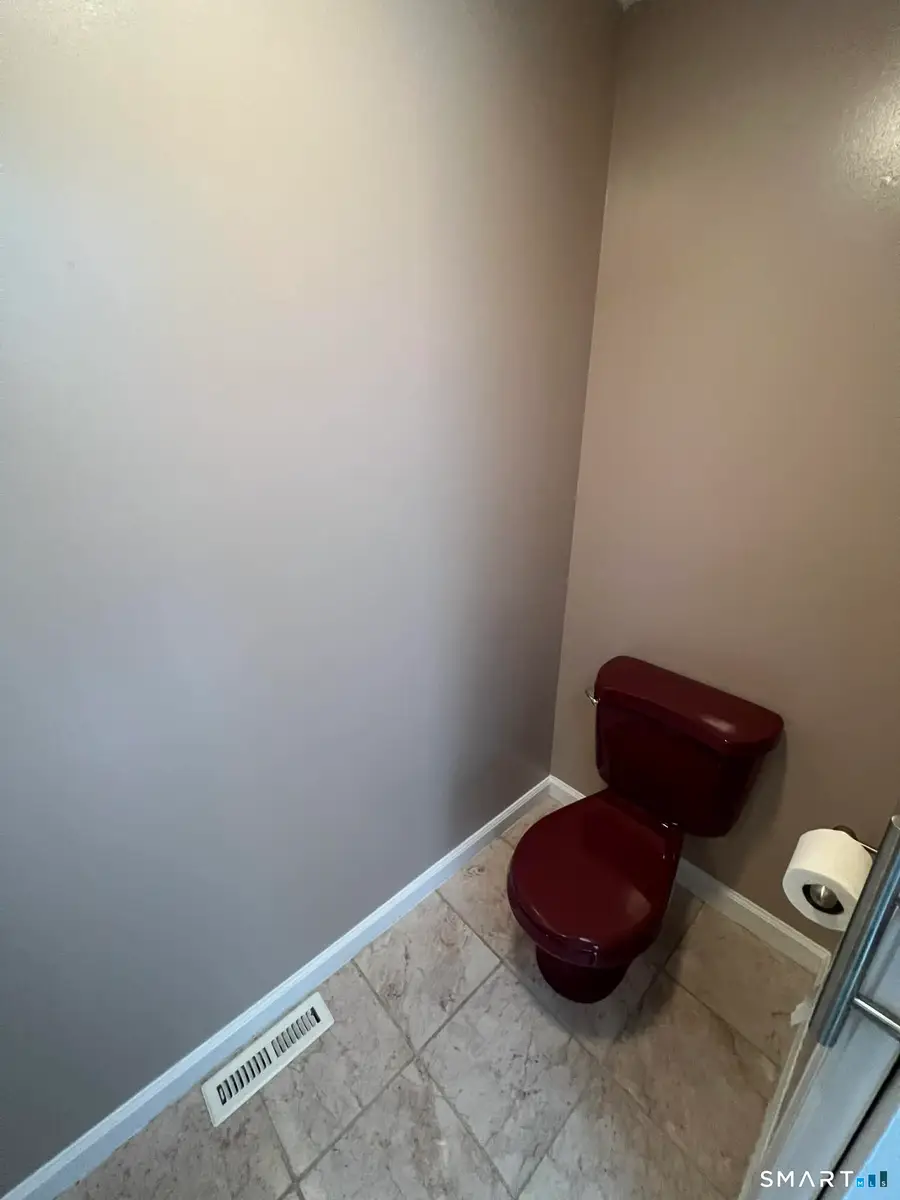 1367 Hanover Avenue #103, Meriden, CT 06451 - #3