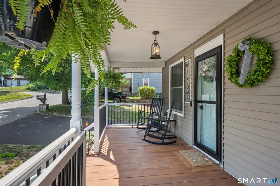 17 James Avenue, Quaker Hill, CT 06375 - #2