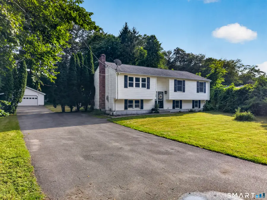 70 Lisbon Heights, Lisbon, CT 06351 - #2