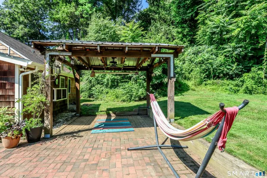 88 Berkshire Road, Southbury, CT 06488 - #3