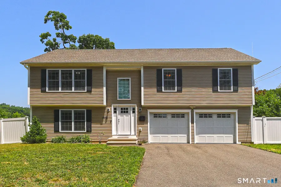 770 Buckingham Avenue, Milford, CT 06460 - #3