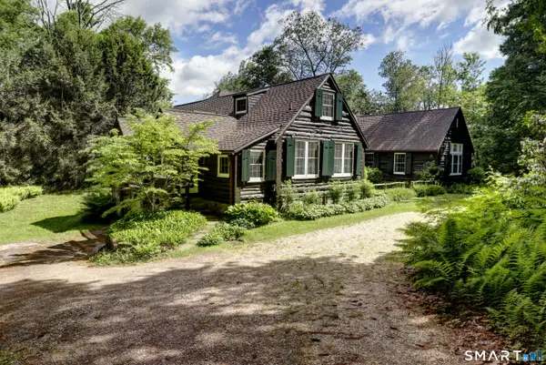 Address Withheld By Seller, Norfolk, CT 06058