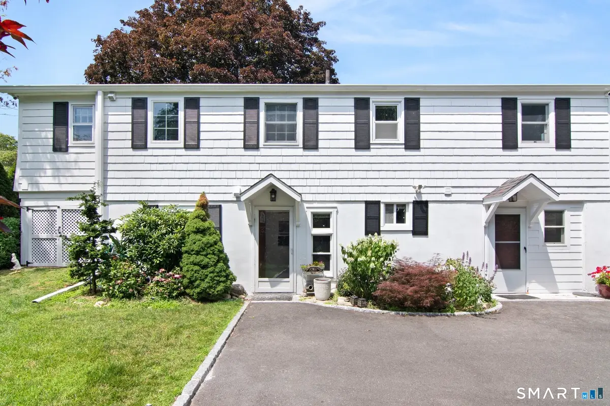 298 Strawberry Hill Avenue, Norwalk, CT 06851 - #1